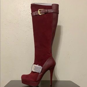 Brand New never with!!!